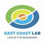 East Coast LAB Life at the Boundary logo