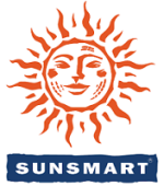 SunSmart logo